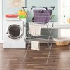 Home Basics 3Tier Clothes Dryer CD10346